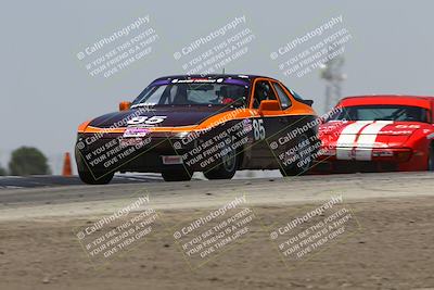 media/Jun-21-2025-Nasa (Sat) [[56b2c04f0e]]/Race Group A/Race/